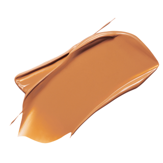 [CellFusionC] Skin Blemish Balm Intensive 30ml