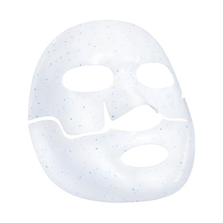 [CellFusionC] Cooling Peptide Gel Mask 35g*5ea