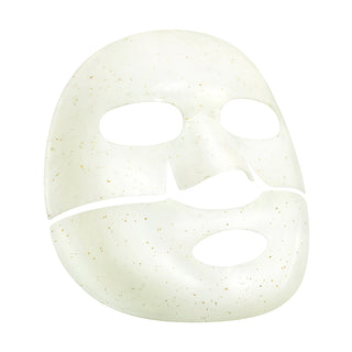 [CellFusionC] Cica Cooling Protein Gel Mask 35g*5ea