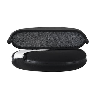 [CellFusionC] Multi-Use Base Puff 1P