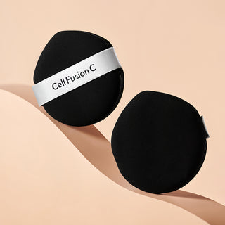 [CellFusionC] Multi-Use Base Puff 1P
