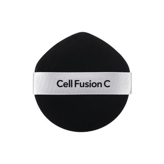 [CellFusionC] Multi-Use Base Puff 1P