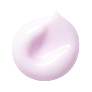 [CellFusionC] Glass Skin Collagen Cream 55ml
