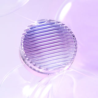 [CellFusionC] Glass Skin Cushion 13g