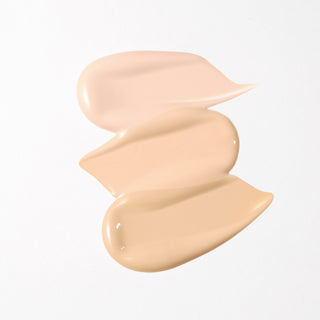 [CellFusionC] Glass Skin Cushion 13g