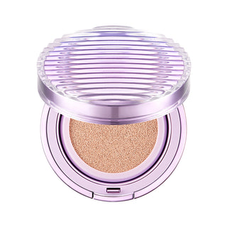 [CellFusionC] Glass Skin Cushion 13g