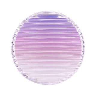 [CellFusionC] Glass Skin Cushion 13g