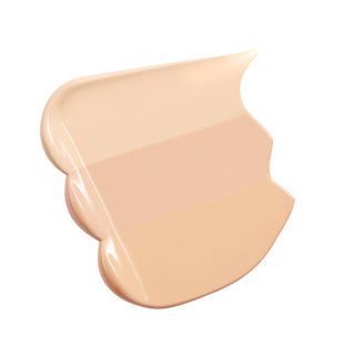 [CellFusionC] Water-Fit Recover BB Cream 30ml - 3 Colors