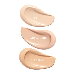 [CellFusionC] Water-Fit Recover BB Cream 30ml - 3 Colors