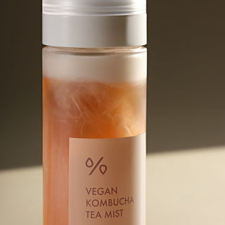 [Dr.Ceuracle] Vegan Kombucha Tea Mist 80ml