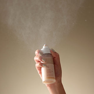 [Dr.Ceuracle] Vegan Kombucha Tea Mist 80ml