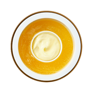[Dr.Ceuracle] Pure VC Mellight A-tinol Cream 70g