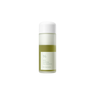 [Dr.Ceuracle] Jeju Matcha Tea Essence 150ml