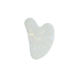 [PyunkangYul] Mother-of-Pearl Pattern Guasha