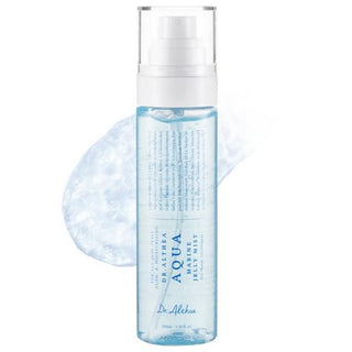 [Dr.Althea] Aqua Marine Jelly Mist 100ml
