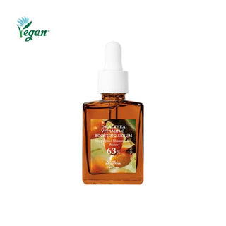 [Dr.Althea] Vitamin C Boosting Serum 30ml