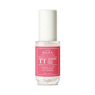 [CosDeBaha] TT Tranexamic Acid 10 Serum 30ml