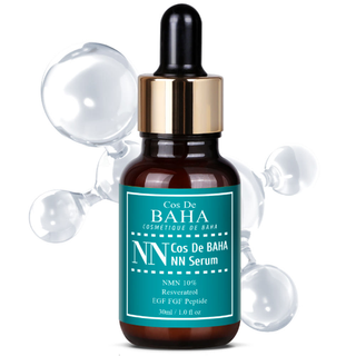 [CosDeBaha] NN Serum 30ml