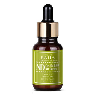 [CosDeBaha] ND Serum 30ml