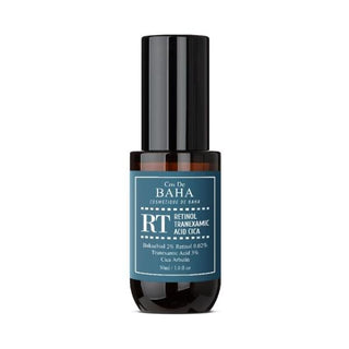 [CosDeBaha] RT Retinol Tranexamic Serum 30ml