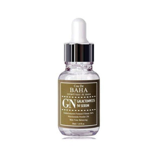 [CosDeBaha] GN Galactomyces 94% Serum 30ml