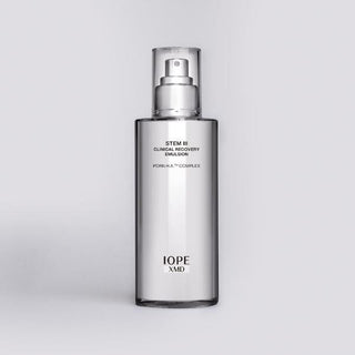 [IOPE] XMD Stem III Clinical Recovery Emulsion 130ml