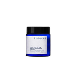 [PyunkangYul] Barrier Shield Gel Mask 50ml