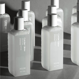 [DELERE] CAVIAR GLOW AHA 3% Toner 250ml