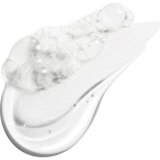 [Dr.Jart+] Dermaclear Hydrating pH Gel Cleanser 150ml