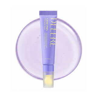 [DELERE] CAVIAR PDRN Firming Eye Serum 15ml