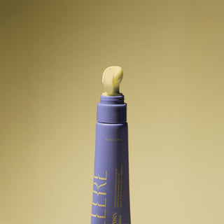 [DELERE] CAVIAR PDRN Firming Eye Serum 15ml