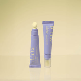 [DELERE] CAVIAR PDRN Firming Eye Serum 15ml