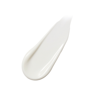 [Espoir] Water Splash Sun Cream Quick Soothing 50ml