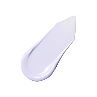 [Espoir] Water Splash Sun Cream Tone-up Lasting 50ml