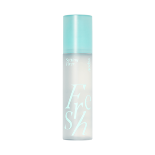 [Espoir] Fresh Setting Fixer 100ml