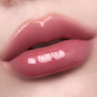 [3ce] Drop Glow Gel 3.8g - Diva Melody