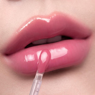 [3ce] Drop Glow Gel 3.8g - Diva Melody