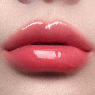 [3ce] Drop Glow Gel 3.8g - Diva Melody