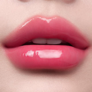 [3ce] Drop Glow Gel 3.8g - Diva Melody