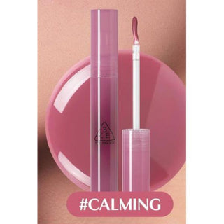[3ce] Drop Glow Gel 3.8g - Diva Melody