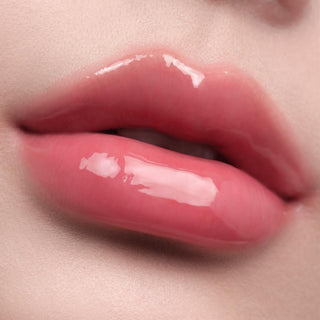 [3ce] Drop Glow Gel 3.8g - Diva Melody