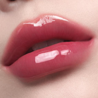 [3ce] Drop Glow Gel 3.8g - Diva Melody