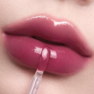 [3ce] Drop Glow Gel 3.8g - Diva Melody