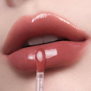 [3ce] Drop Glow Gel 3.8g - Diva Melody