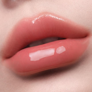 [3ce] Drop Glow Gel 3.8g - Diva Melody