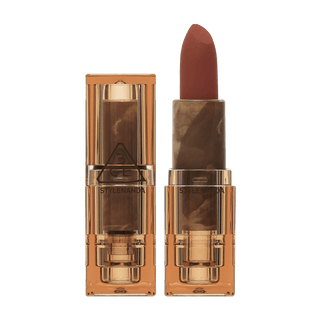 [3CE] Soft Matte Lipstick 3.5g - Diva Melody