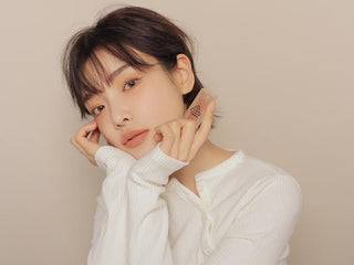[3CE] SOFT MATTE LIPSTICK WARMISH MOVE - Diva Melody