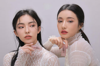[3CE] SOFT MATTE LIPSTICK WAY BACK - Diva Melody