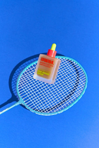 [3W8L] Energy Active Serum EX 50ml - Diva Melody