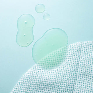 [3W8L] Super Double Shot Mask Cica Cooling 27ml - Diva Melody